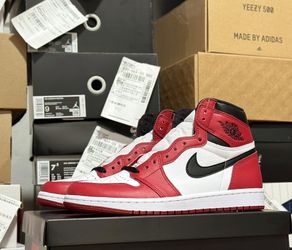 𝐎𝐧l𝐲 𝐫𝐞𝐩l𝐲 𝐨𝐧 𝐈 G@𝐓𝗼𝗽𝐤𝐢𝐜𝐤𝐬.𝐒𝐞𝐭𝐡                 AJ1 CHICAGO