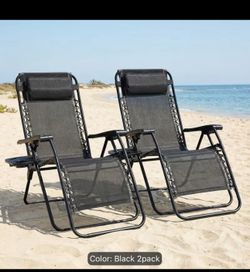 patio chairs