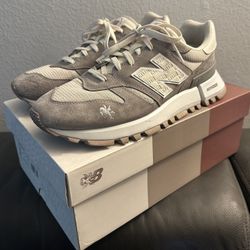 New Balance 1300 Kith 10th Anniversary 