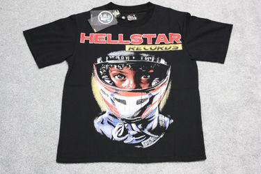 Hellstar Tshirt