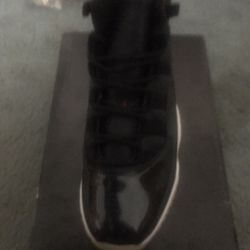 Air Jordan Retro 11