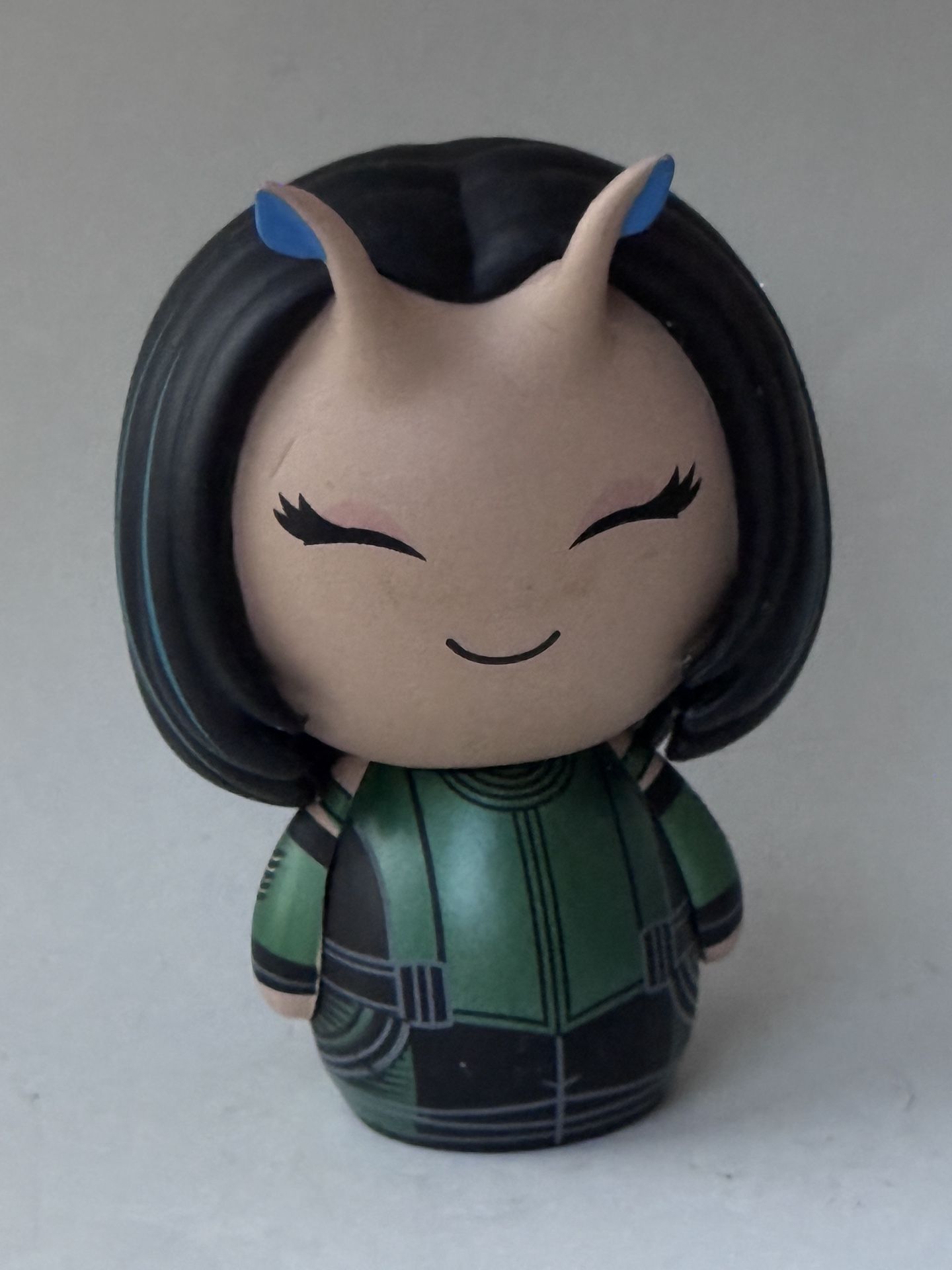Funko Figure Mantis