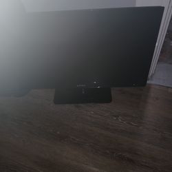Apex TV