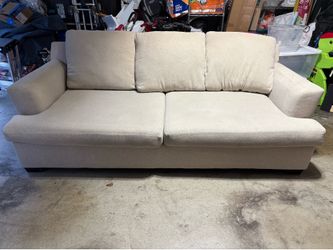 FREE couch!!!