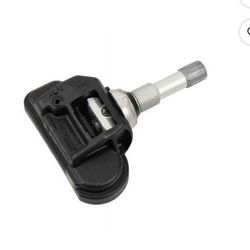 ACDelco 1 Tire Pressure Monitoring System Sensor Fits select: 2014 CHEVROLET CORVETTE STINGRAY Z51 3LT, 2015-2016 CHEVROLET CORVETTE STINGRAY 2