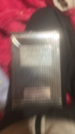 valentino milano for men