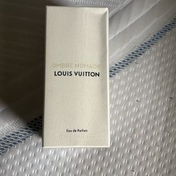 Louis Vuitton Ombré Nomade 