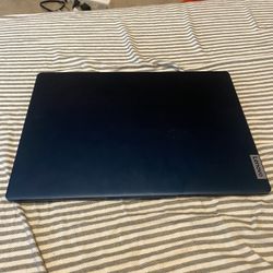 Lenovo Laptop For Sale