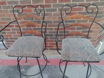 Bar Stool Chairs