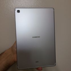 Samsung Galaxy Tab S5e