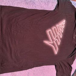 ROC NATION Shirt
