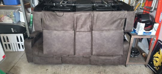 Couches