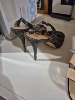 Zapatos de vestir
