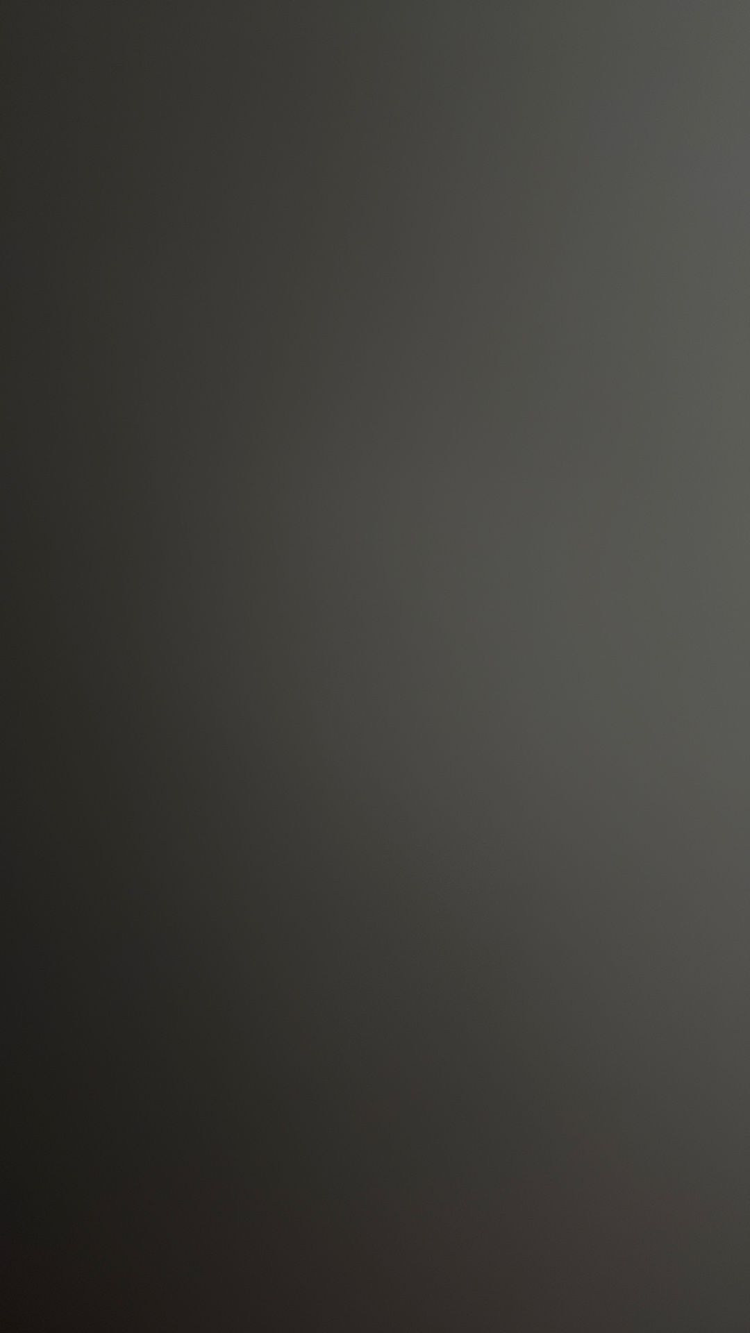 Creams, What Do you Need ?