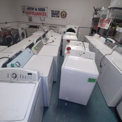 🎆🎇Appliance Super Sale 🎆🎇🧨 Ask About Delivery And Installation.