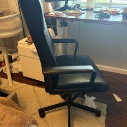 IKEA Desk Chair