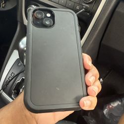 IPHONE 15 128 GB