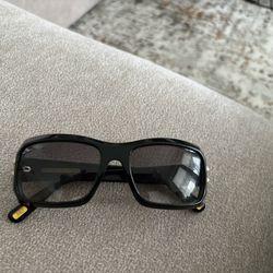 Marc Jacobs Womens Sunglasses