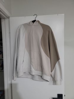 Alo hoodie