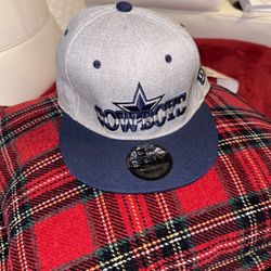 Used Hats 