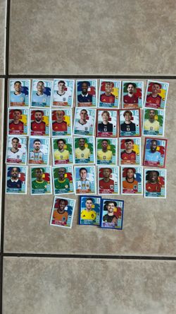 2026 FIFA World Cup