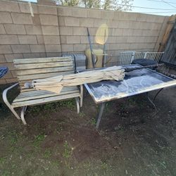 Household Items  - Make me an offer