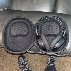 Steel Series Arctis 9x (Xbox)