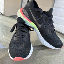Nike Epic React 