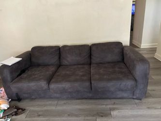Living room set