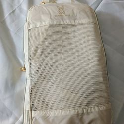 Bunny Chill Travel Packing Cubes Set