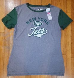 Jets Tshirt 