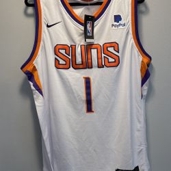 Phoenix Suns 