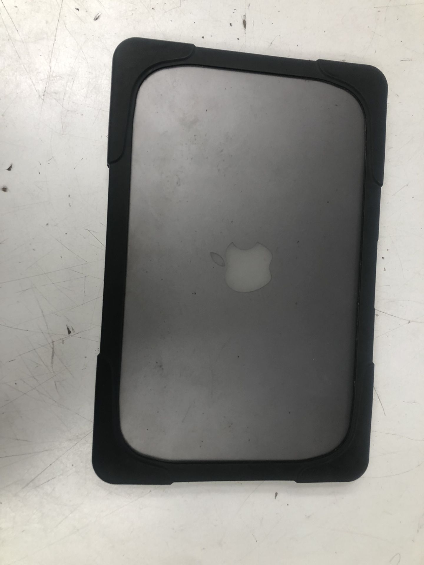 PARTS ONLY MacBook Air 2015