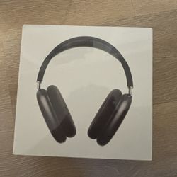 Airpods Max 