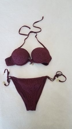 Bikini Set