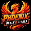 PHOENIX DEALS & STEALS