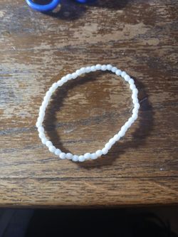 Handmade bracelet $3 each