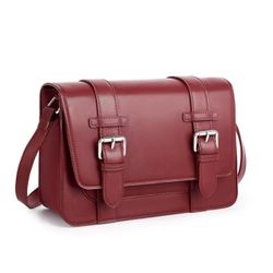 Crossbody Messenger Bag. Vintage Satchel Purse. Gift. Brand new