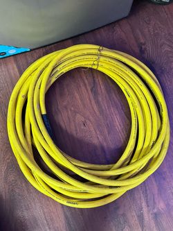 air hose