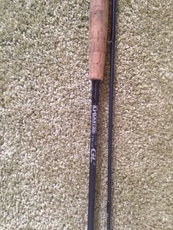 G.Loomis GL2 Fly rod for Sale in Graham, WA - OfferUp