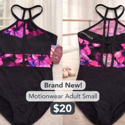 Ballet , Pointe, Dance