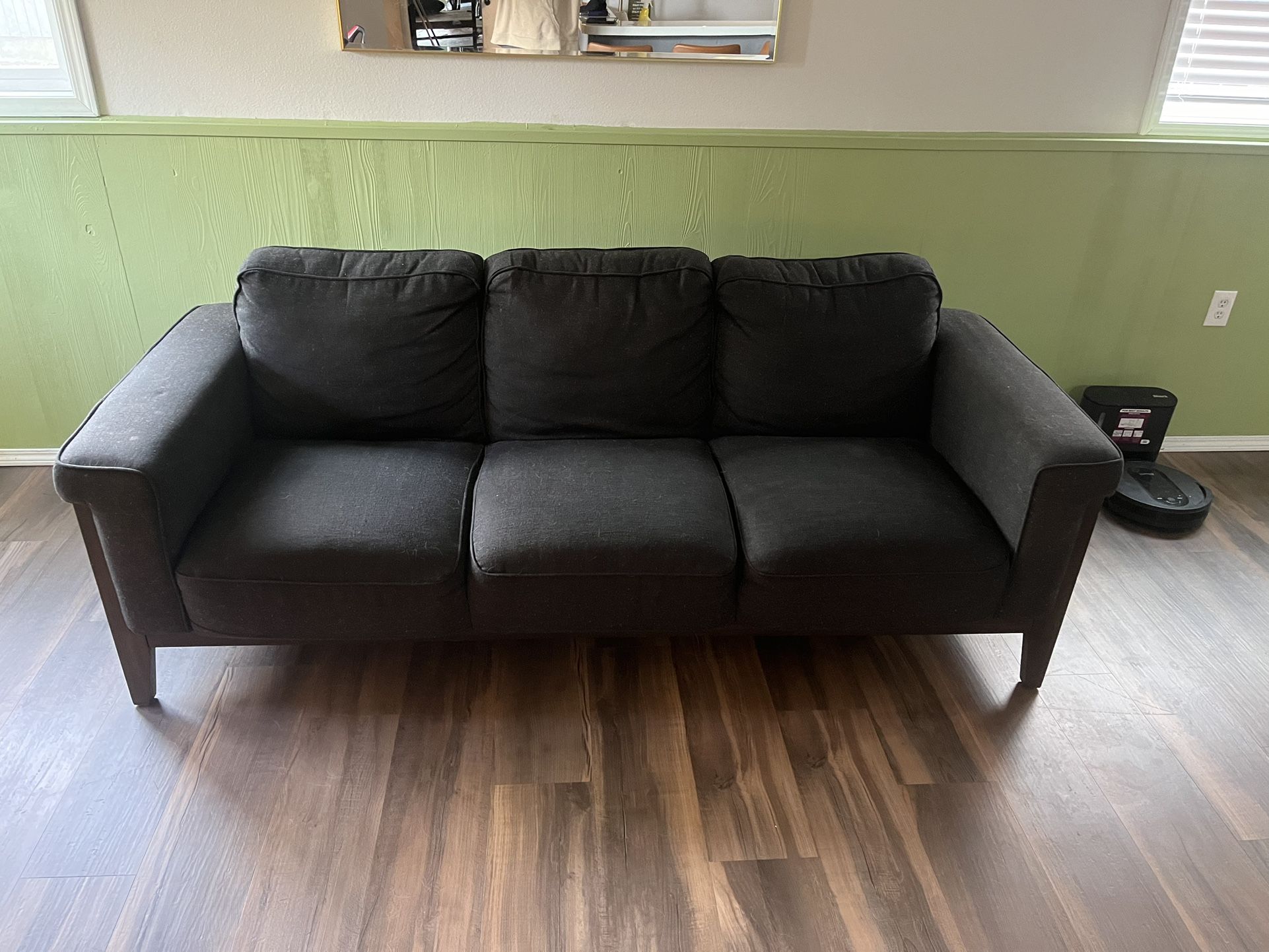 Nice Couch