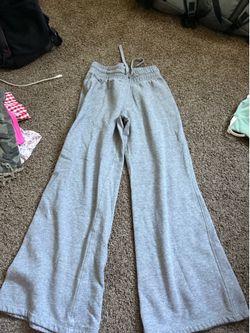 cute sweats