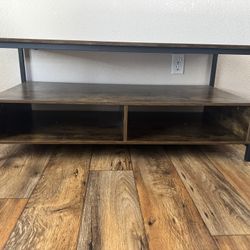 Small Coffee Table