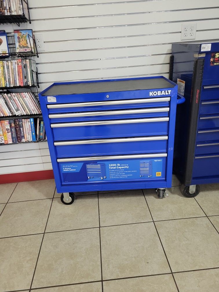 Kobalt Tool for Sale in San Antonio, TX OfferUp