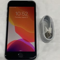 Apple iPhone 8 Unlocked 64gb