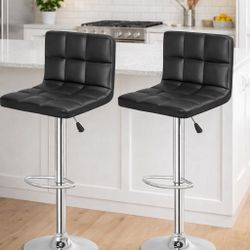 Kitchen Bar Stools