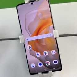 Moto G Stylus 5 G 2024!! New Number Don’t Miss On The Promo With Cricket Wireless!!