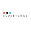 ClosetGrab