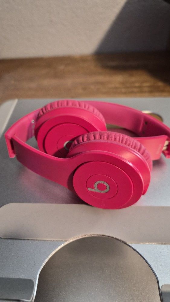 Beats 